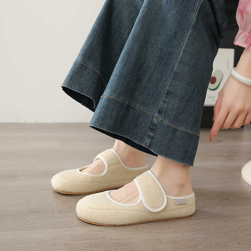 Non-slip Sole Without Heel Wom - Luxury Lifestyle Brand review and price
