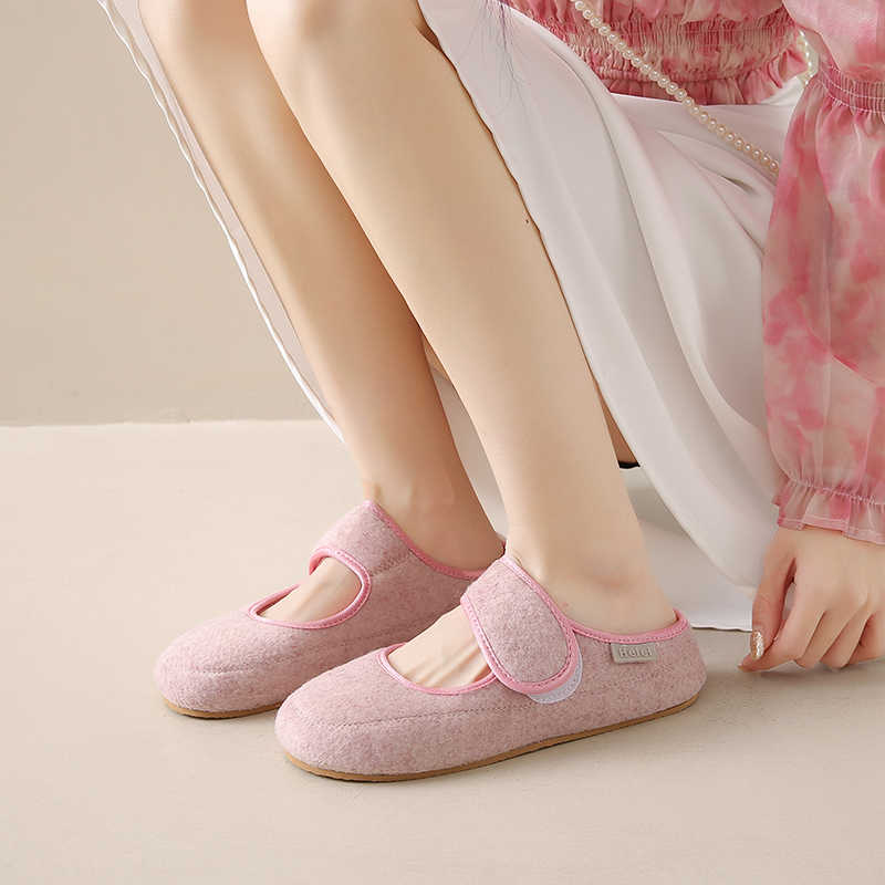 Non-slip Sole Without Heel Wom - Luxury Lifestyle Brand review and price