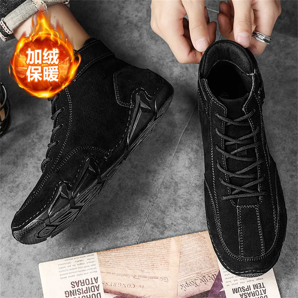 Without Heel Hi Cut Shoes Bran - Luxury Lifestyle Brand review and price
