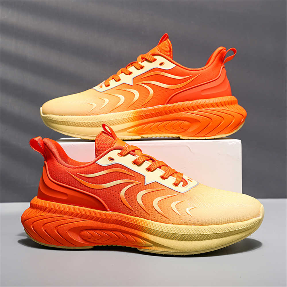 Size 41 36-41 Men Shoes Brand  - Luxury Lifestyle Brand review and price