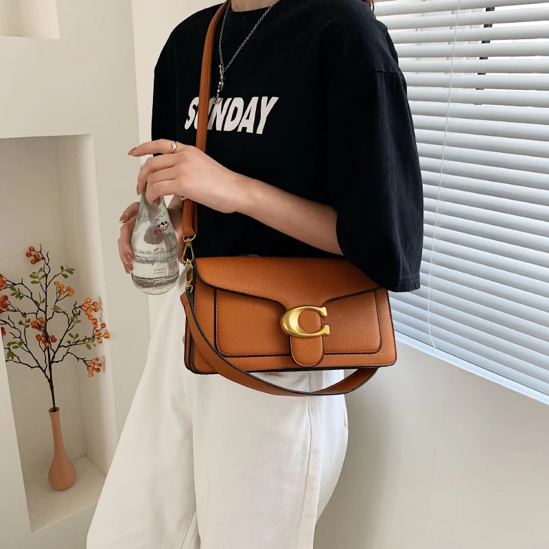 Luxury Women Elegant Leather F - Luxury Lifestyle City review and price