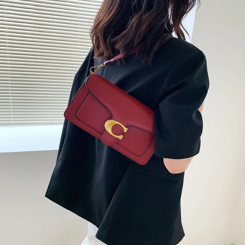 Luxury Women Elegant Leather F - Luxury Lifestyle City review and price