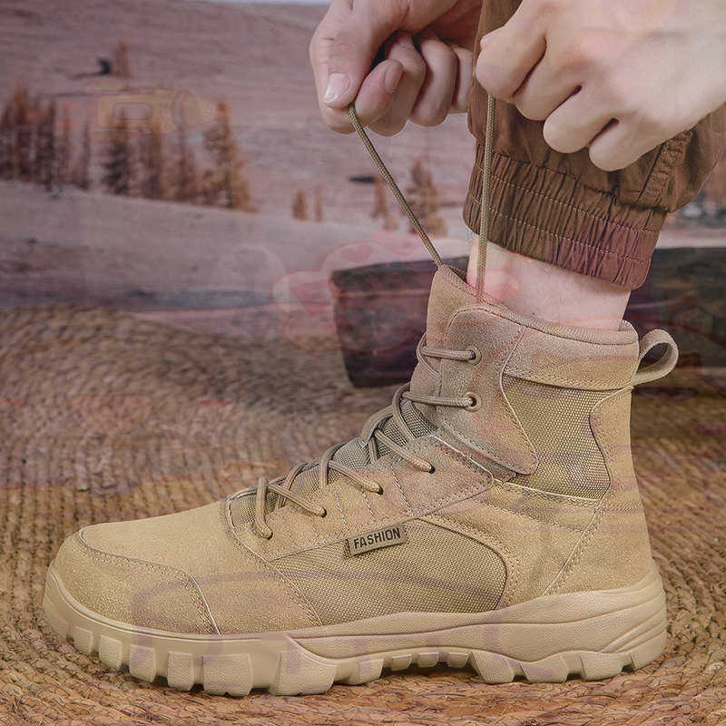 Without Heel Summer Size 45 Me - Luxury Lifestyle Brand review and price