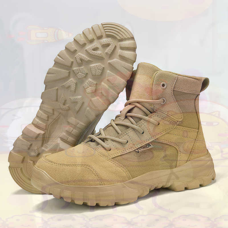 Without Heel Summer Size 45 Me - Luxury Lifestyle Brand review and price