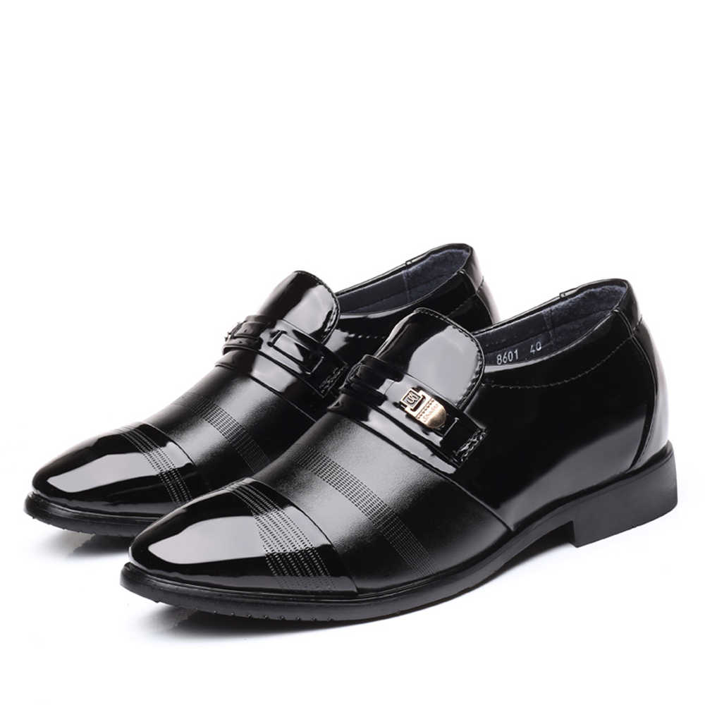 Heels Mocassini Colorful Sport - Luxury Lifestyle Brand review and price