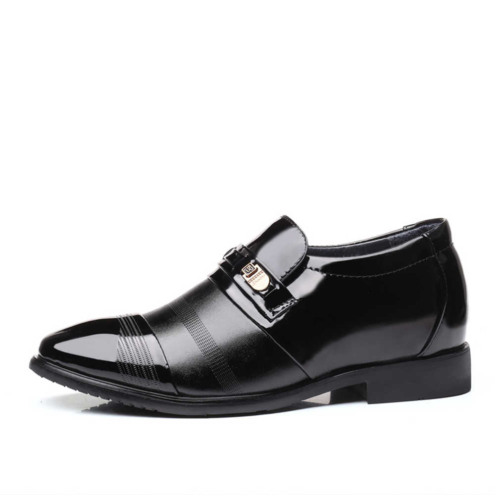 Heels Mocassini Colorful Sport - Luxury Lifestyle Brand review and price