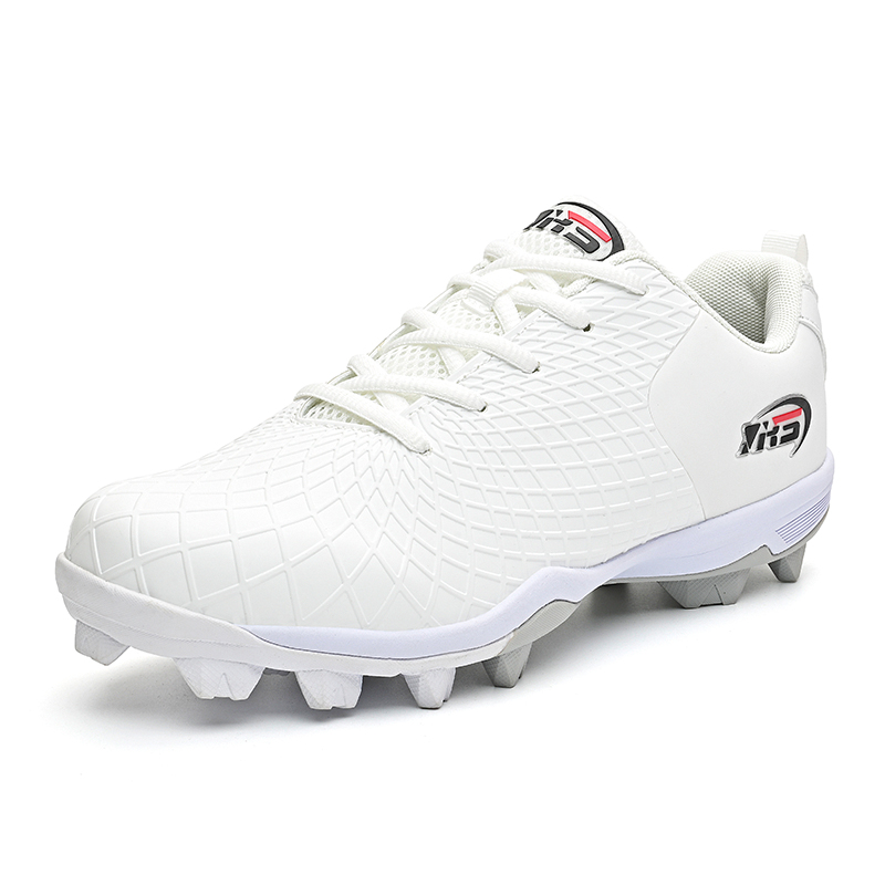 Professional Baseball Shoes fo - Luxury Lifestyle Brand review and price