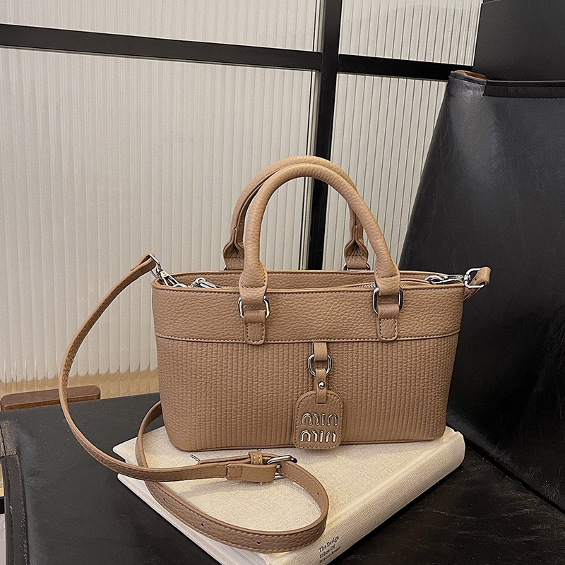 Luxury Women High End Leather  - Luxury Lifestyle City review and price