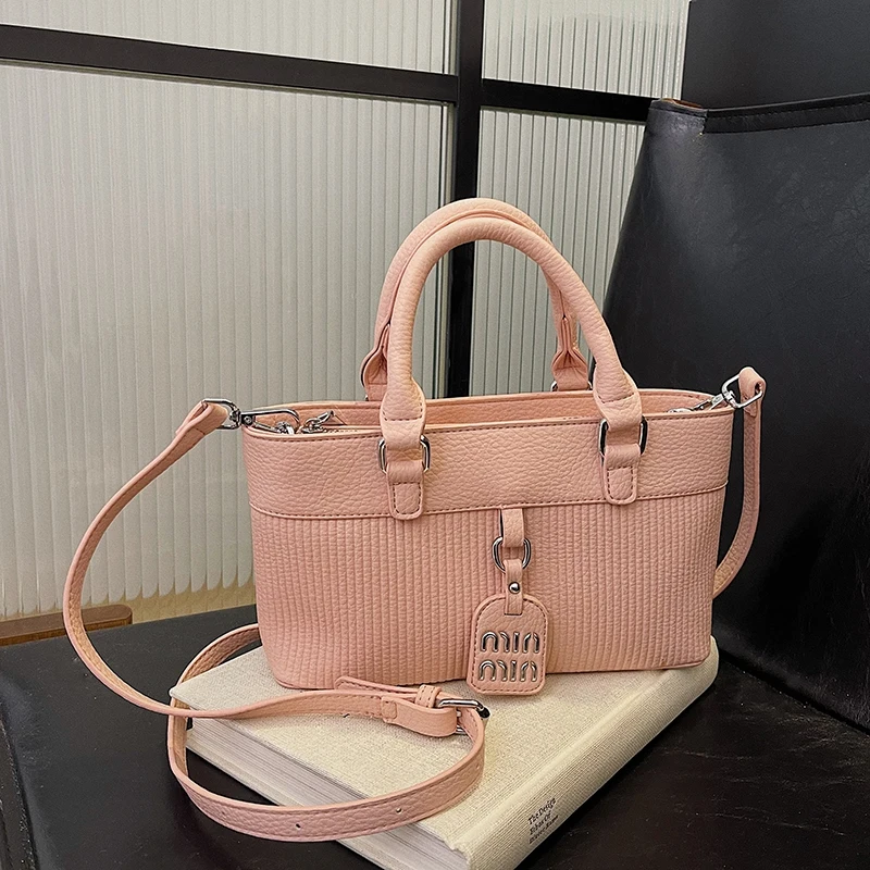 Luxury Women High End Leather  - Luxury Lifestyle City review and price
