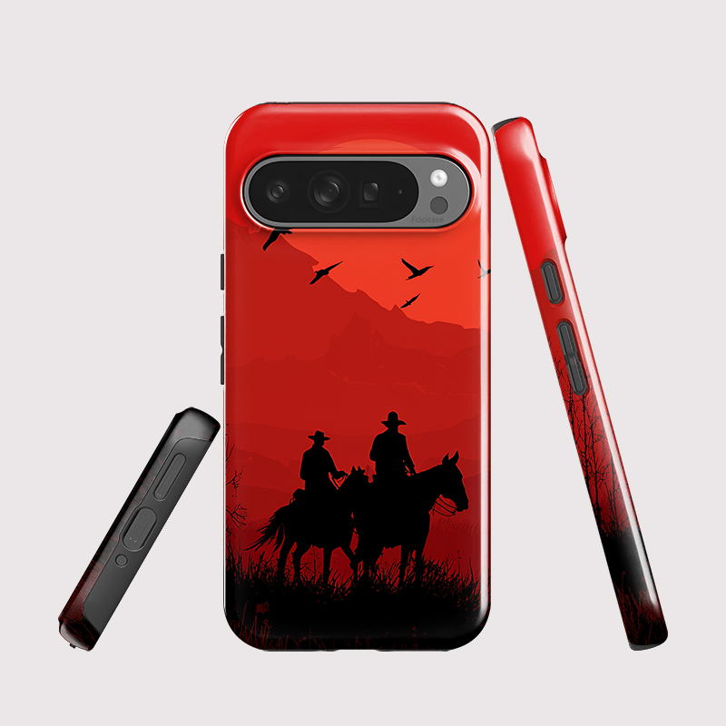 Fcicicase Phone Case For Googl - Google Pixel 9 Pro review and price