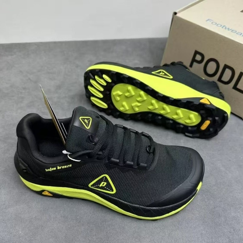 Luxury Brand Walking Shoes for - Luxury Lifestyle Brand review and price