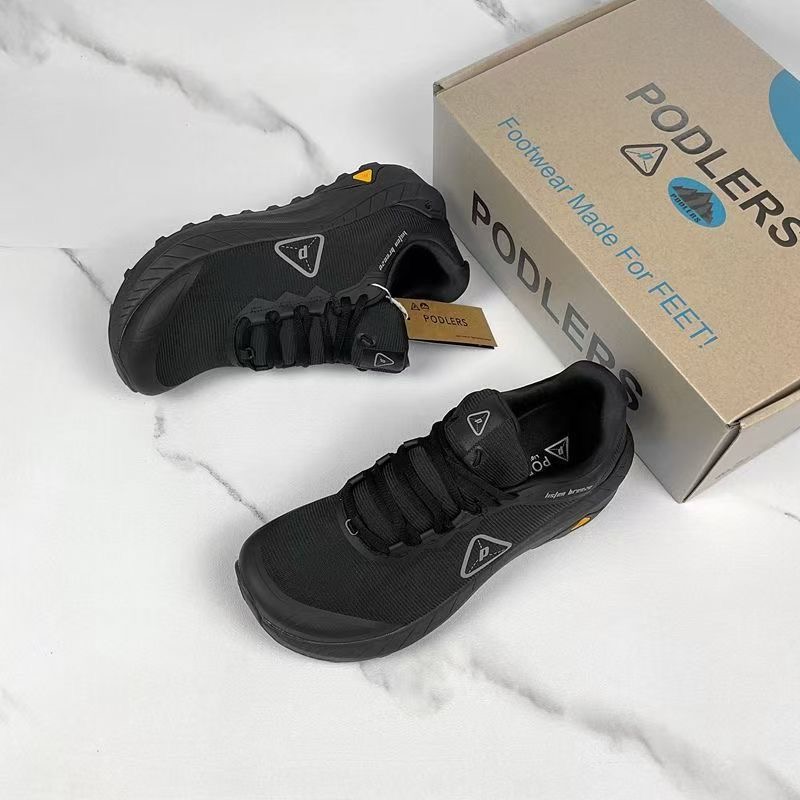 Luxury Brand Walking Shoes for - Luxury Lifestyle Brand review and price